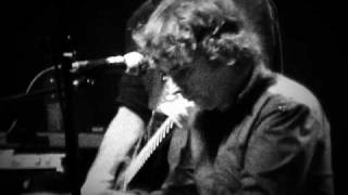 Patrick Pleau - Dispute entre âmes soeurs et frères live au Francofolies de Montréal 2009