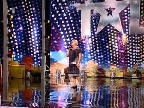 Moldova Are Talent Episodul 3 FULL Întreg