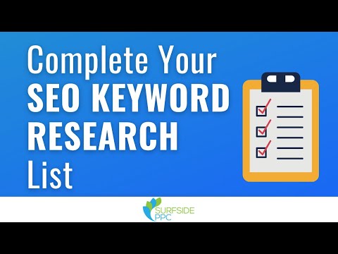 13 Small Business Marketing Strategies