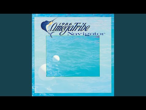 Kimi wa 1000% (2023 Remaster)