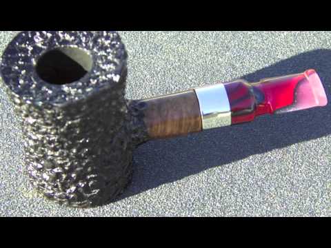 The "Slayer" Yet Another Unveil !