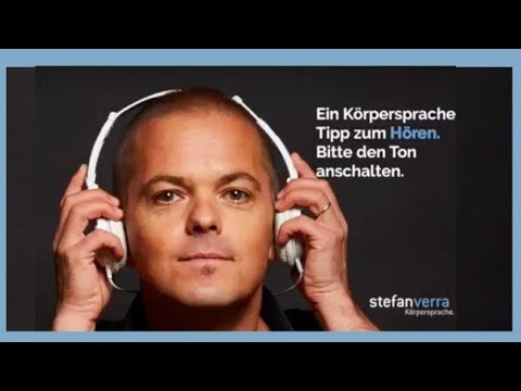 Den neuen Nachbarn kennenlernen