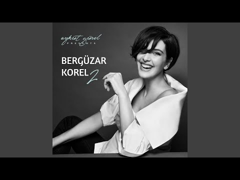 Benim Bütün Dualarım Seninle