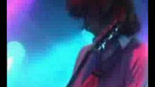 Motorpsycho - Hightimes at Roskilde