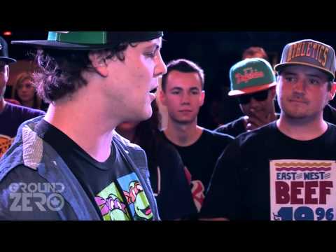 Wize Guy vs Decipher