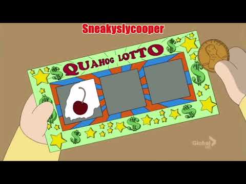 Stewie Griffin Becomes Scared Of Goro Majima | Stewie Griffin Meme