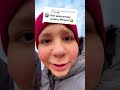 Как школьнику купить IPhone? #дюха #nft #crypto #p2e #крипта #нфт #україна #рек #тренд #shorts
