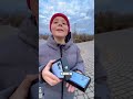 Как школьнику купить IPhone? #дюха #nft #crypto #p2e #крипта #нфт #україна #рек #тренд #shorts