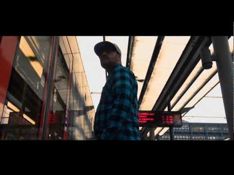 Tommy Boz - Monsieur Le Faucheur