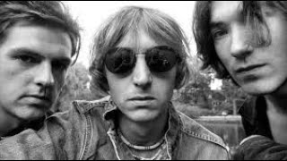 Talk Talk - Have You Heard The News