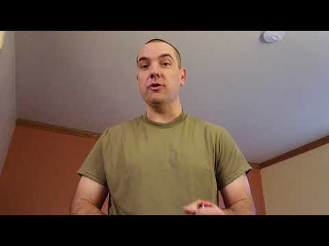 The versatile green book