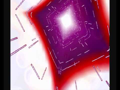 junezz - Wish you were peer (to peer)