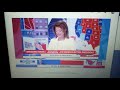 Veggie Tales St Patrick S God Favorite Movie 2009 Election Day CBSN Part 10 11