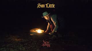 Son Little - "Letter Bound" (Full Album Stream)