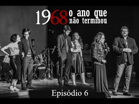 "Os Meninos do João e da Helena" - Helena Tannure