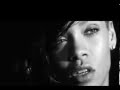 Rihanna - Diamonds Ft. Kanye West 