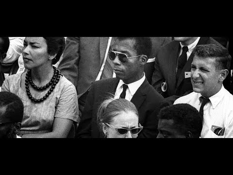 I Am Not Your Negro Trailer | Independent Lens | PBS