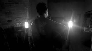 JJ AND THE PILLARS - THE GATES (YOUNG EMPIRES Acoustic cover)