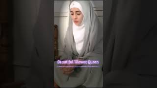 Download lagu Beautiful Tilawat Quran #Quran #beautiful #shorts mp3