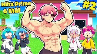 Video thumbnail image