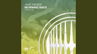 Morning Rays (Extended Mix)