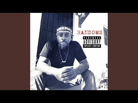 Fly Shit (feat. X Da Gift & Yk808)