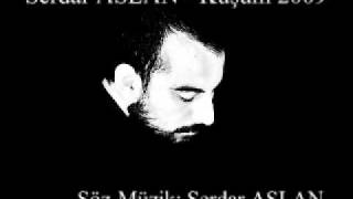 Serdar Aslan - Kuşum