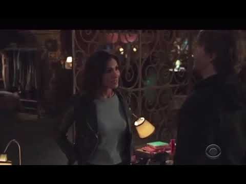 Ncis Los Angeles 12x11 - Champagne