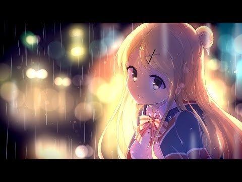 {469} Nightcore (The Dirty Youth) - Alive (with lyrics)