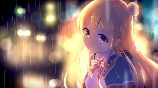 {469} Nightcore (The Dirty Youth) - Alive (with lyrics)