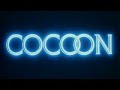 Cocoon Trailer 1985