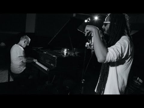 Turista Altruista - MagikaSoul feat. Hugo Fattoruso