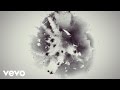 Kim Cesarion - Brains Out 