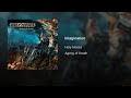 Holy Moses - Imagination - (Agony of Death 2008)