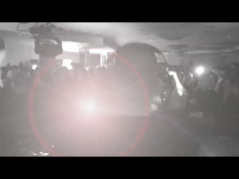 Martin Books 09.04. Tour22