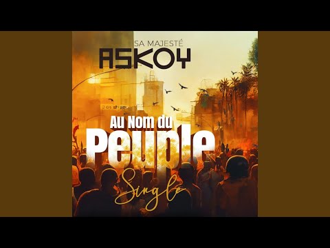 Au nom du peuple
