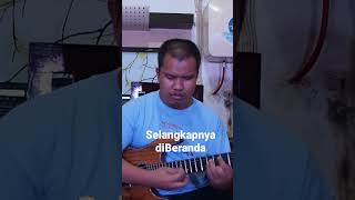 Download lagu Liku2 versi skill dewa mabok//Gitaris Tuna Netra @MAS_GUNDUL #gitaris #gitarcover #tunanetra mp3 Download lagu Liku2 versi skill dewa mabok//Gitaris Tuna Netra @MAS_GUNDUL #gitaris #gitarcover #tunanetra mp3