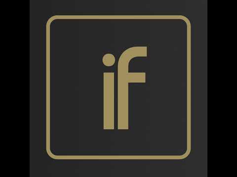 ImpactField #9 | Reziliencia és Kiégés: hogyan maradj stabil gyorsuló világban? – Cséffalvay Gábor