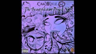 CrackKillz x Sammie Boi - H.A.T.E (prod. Myles McNichols) (Bonus Track)