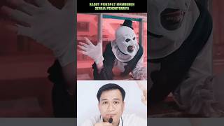 Download lagu BADUT LUCU MEMBUNUH SEMUA PENONTONNYA‼️#shorts #alurcerita #storytelling mp3 Download lagu BADUT LUCU MEMBUNUH SEMUA PENONTONNYA‼️#shorts #alurcerita #storytelling mp3