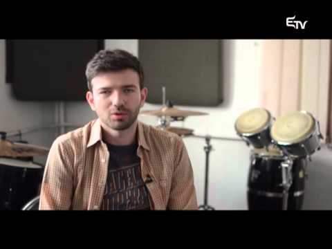 Női szeszély 2015. szeptember 26. – Erdélyi Magyar Televízió