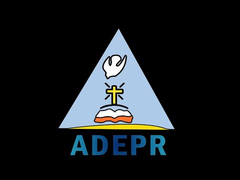 Kwakira Abayobozi bashya b'Indembo nshya