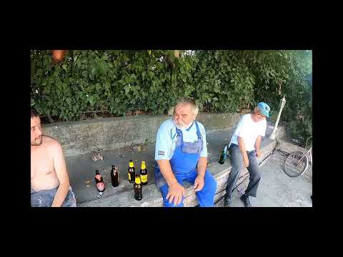 ZEKA - KO TE JEBE 😂😂