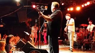 The Pressure Boys - Holler 'bout Nothin'