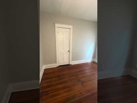 5-7 Sawyer Street - Video 2 of 2