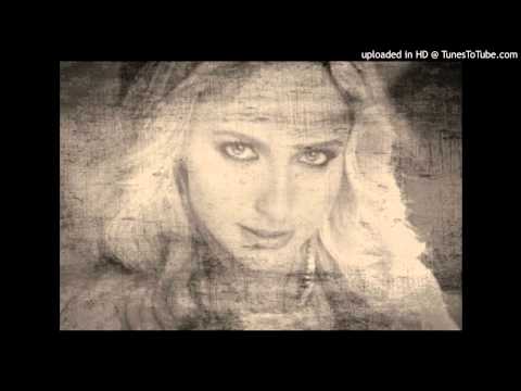 Today's Tango Is... La Pulpera de Santa Lucía - Alberto Castillo 24-04-1945