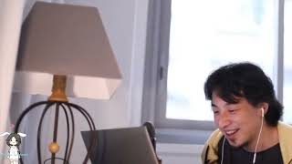 【ひろゆき】数学