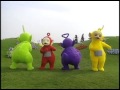TELETUBBIES 10 Title 02 01