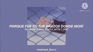 Mother Mother - Arms Tonite | Sub Español &amp; Inglés