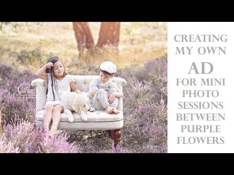 download lagu mp3 mp4 Photoshoot Advertisement, download lagu Photoshoot Advertisement gratis, unduh video klip Photoshoot Advertisement